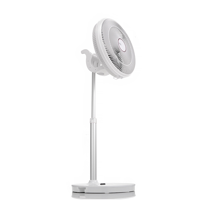 AirRun 14吋落地循環兩用電風扇 BC