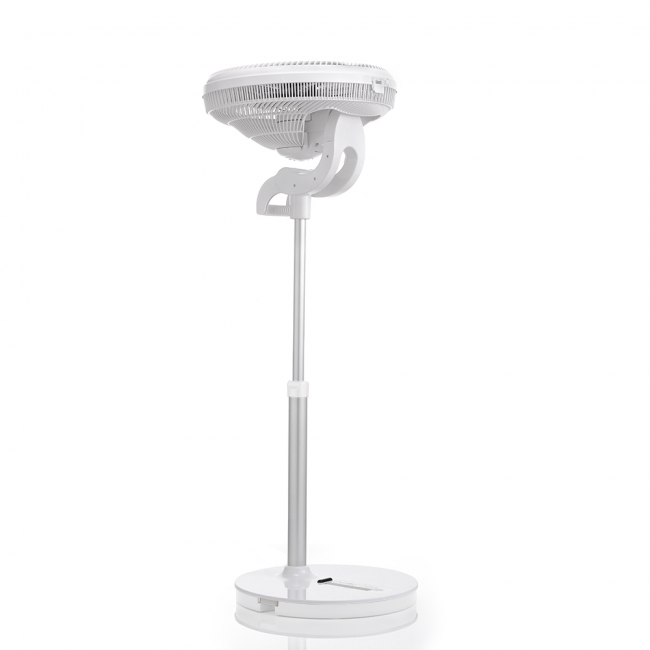 AirRun 14吋落地循環兩用電風扇 BC