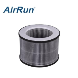 Air-Purifier-Activated Carbon-Filter-for-PC181