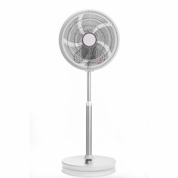 AirRun 14吋落地循環兩用電風扇 BC